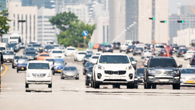 高温天,网红车载装饰成了“安全刺客”?